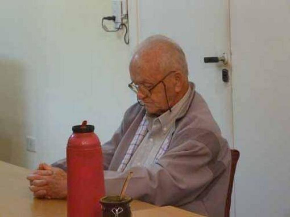 Justicia misionera conden� a un cura por abuso sexual