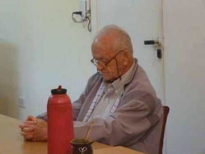 Justicia misionera conden� a un cura por abuso sexual