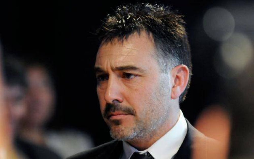 Un diputado del FPV, acusado de obligar a las mineras a transportar con la empresa de su propiedad