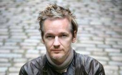 Fundador de WikiLeaks solicit� asilo pol�tico a Ecuador