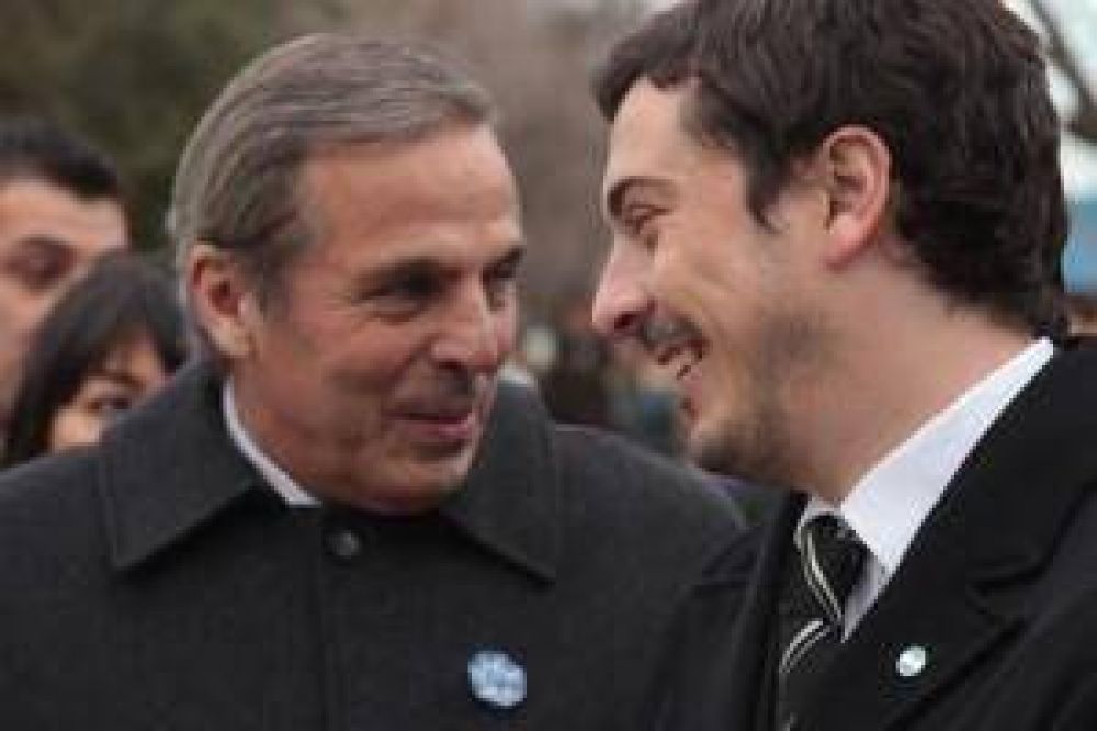 Apuntes y perlitas del D�a de la Bandera
