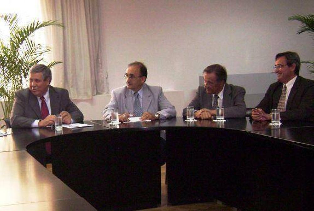 �Posiblemente� habr� unidades para el Tren del Valle. 