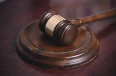 Lesa humanidad: arrancaron los alegatos en juicio oral en Mar del Plata