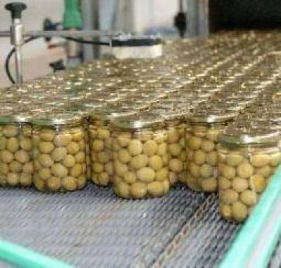 En julio, Brasil levantar�a restricciones comerciales a productos riojanos