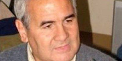 Para Reynoso, se est� generando un �despojo al salario del trabajador�