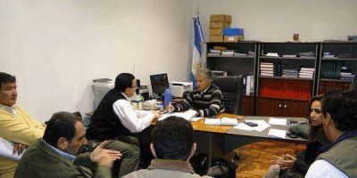 M�s viviendas para la clase media en Chilecito