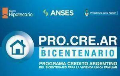 ProCreAr: decepciones y esperanza en las primeras reuniones informativas