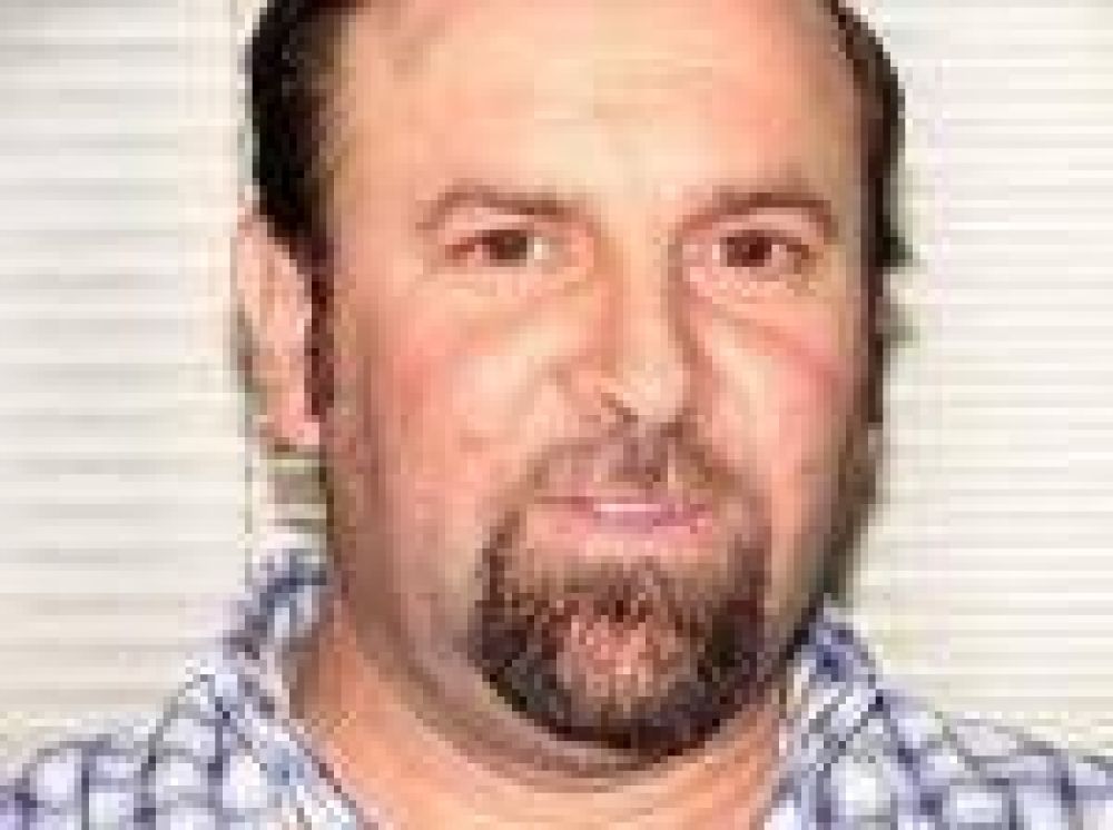 El paro general, cada vez m�s cerca. 