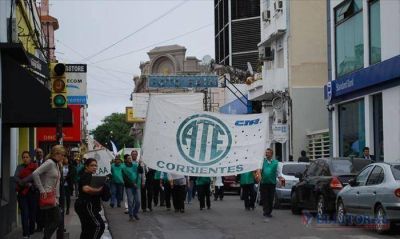 Gremios molestos tras otra postergaci�n de la reuni�n
