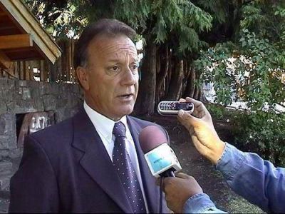 Si no restituyen unos 423 mil pesos iniciar�an juicio de responsabilidad. 