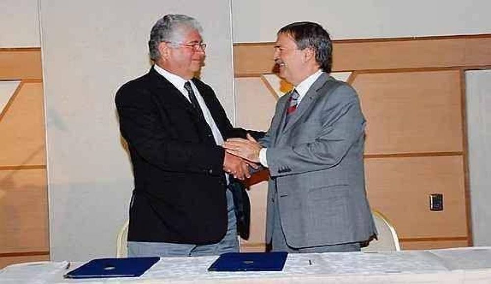 Habr� cr�ditos para camiones de Iveco