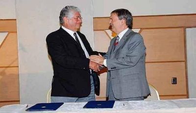 Habr� cr�ditos para camiones de Iveco