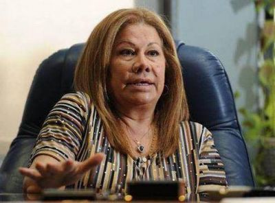 Cama�o: �Me gustar�a ver m�s ordenada la gesti�n, pero sigo apostando al conocimiento de Katopodis�