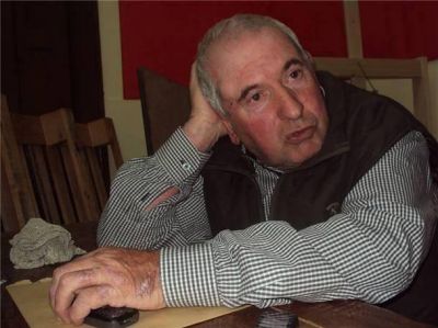 "Queremos lograr un partido con dirigentes que tengan una idea distinta de la pol�tica"
