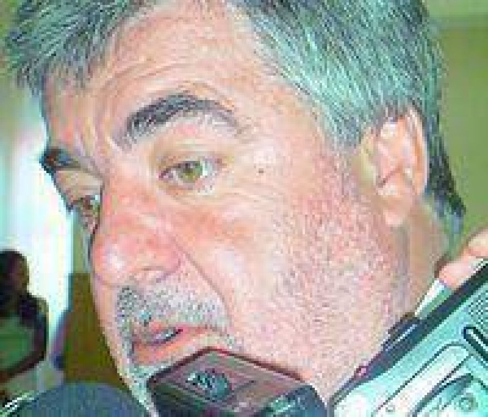 Das Neves: 