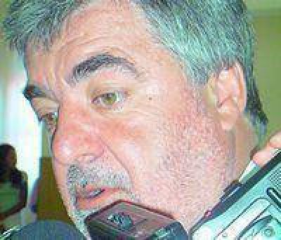 Das Neves: 