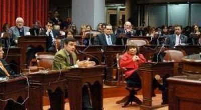 Misiones tendr� su propio Instituto del C�ncer