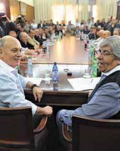 El Arca de No�