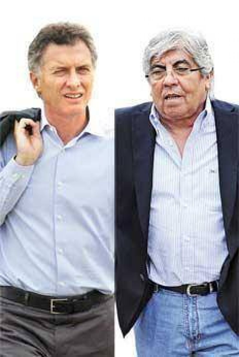 El pacto