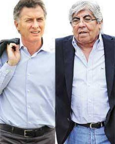 El pacto