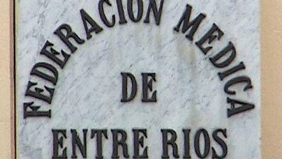 La Femer busca no perder autoridad ante el Iosper