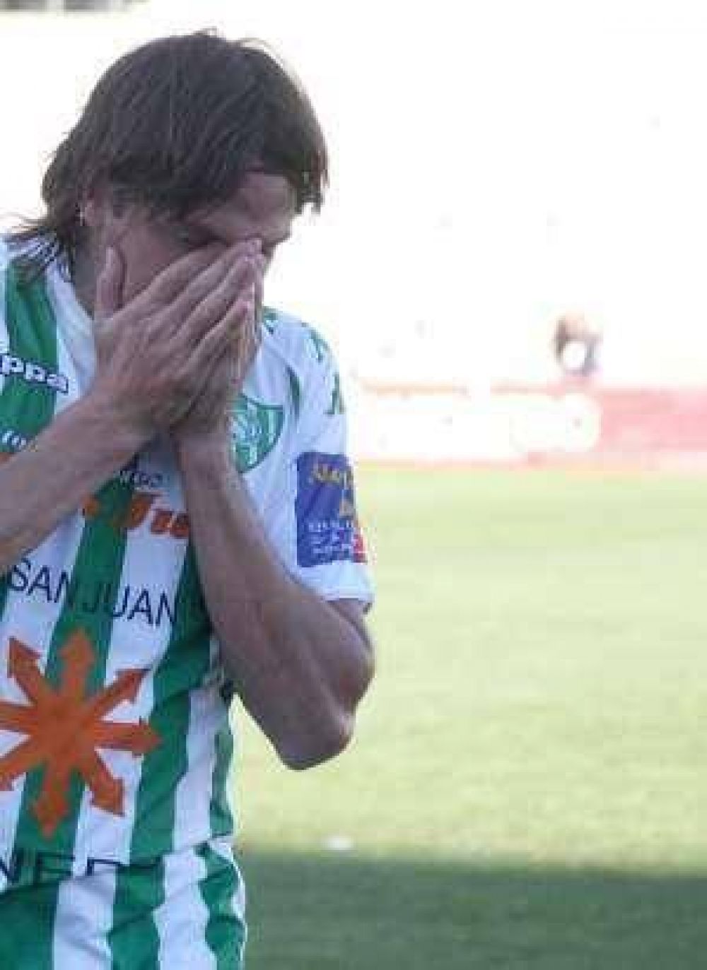 Morir as�, es morir de amor