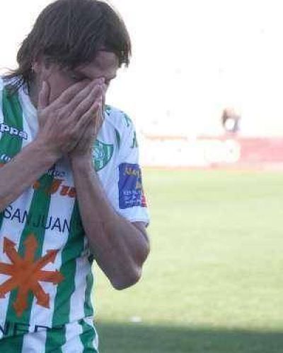 Morir as�, es morir de amor