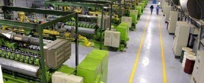 Generan energ�a a partir de la planta de biog�s de Ceamse