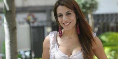 Referentes del Frente Amplio Progresista visitar�n Mar del Plata