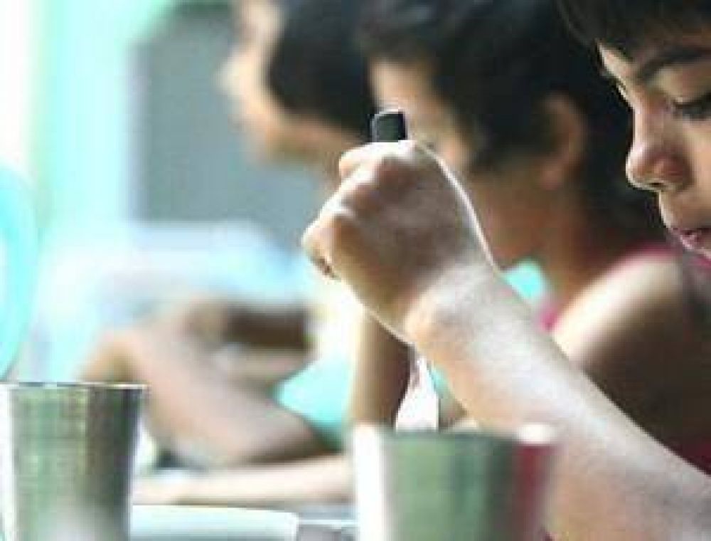 SAE: tres proveedores hist�ricos no se presentaron