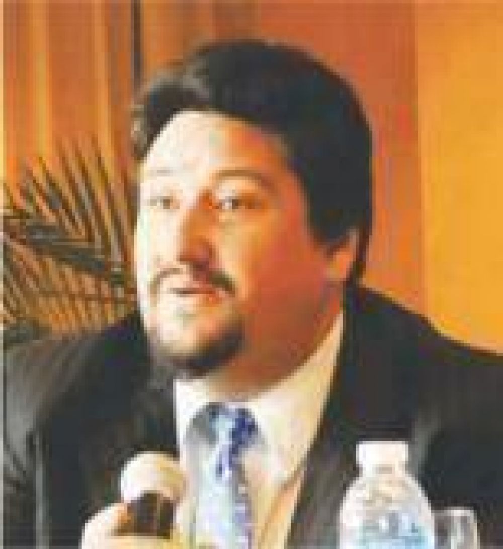 El gobernador Closs ofreci� a Lugo alojarse en Misiones