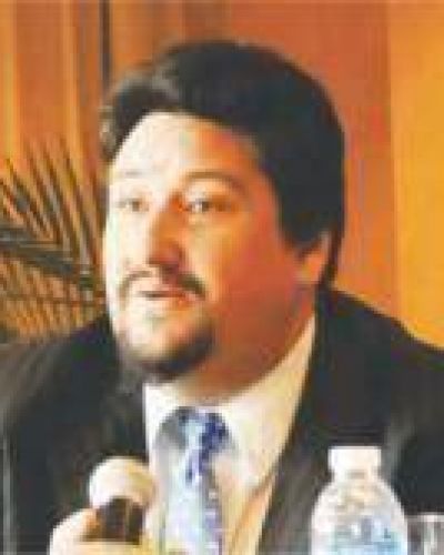 El gobernador Closs ofreci� a Lugo alojarse en Misiones