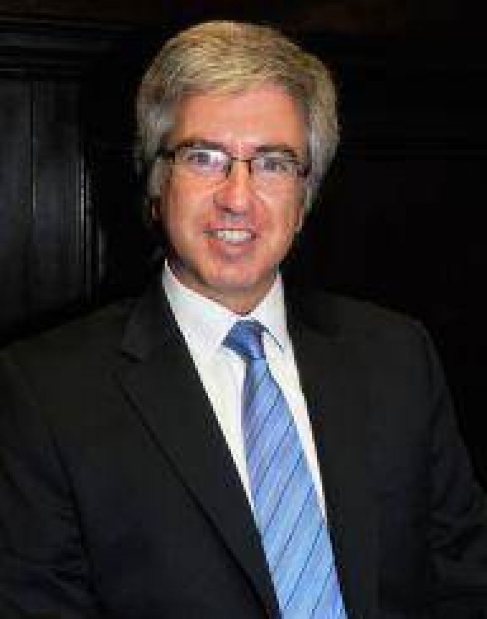 Aprobaron proyecto de Armend�riz declarando de inter�s legislativo provincial los festejos por el centenario de la EP N� 2 "Hip�lito Yrigoyen" de Saladillo