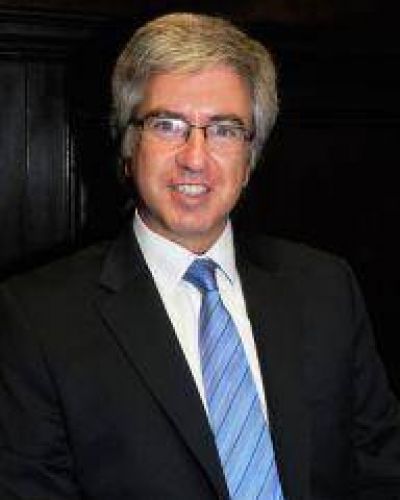 Aprobaron proyecto de Armend�riz declarando de inter�s legislativo provincial los festejos por el centenario de la EP N� 2 "Hip�lito Yrigoyen" de Saladillo