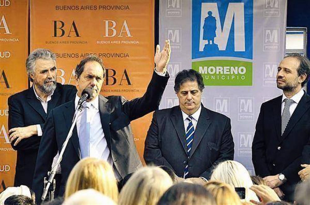 Semana clave para definir el pago de sueldos y aguinaldo