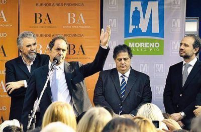 Semana clave para definir el pago de sueldos y aguinaldo