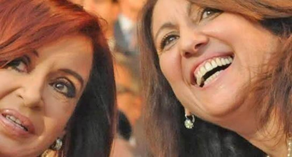 Anunciar�n obra clave para Rosario