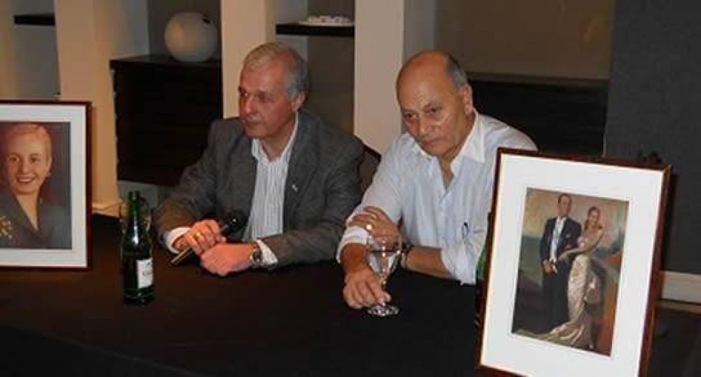 "La unidad del PJ no debe ser parcial"