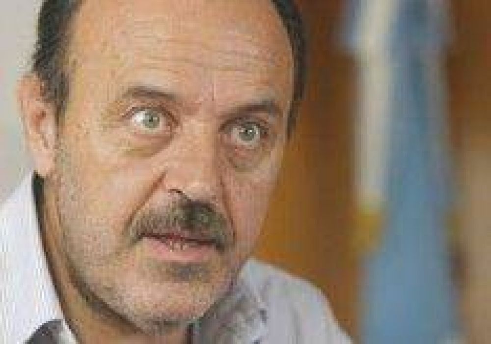 La coalici�n prepara su estrategia para las elecciones a concejales.