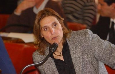 Cruces en el radicalismo por la suspensi�n de las internas