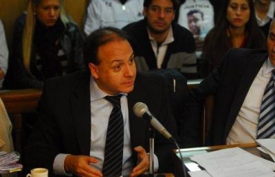 Seis preguntas sobre un caso que conmueve a la sociedad