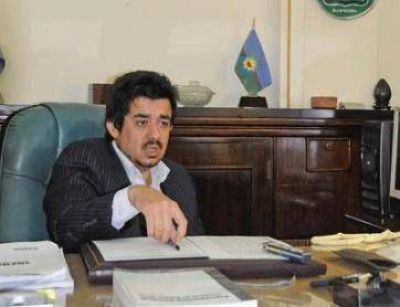 Arl�a y un dato que no coincide
