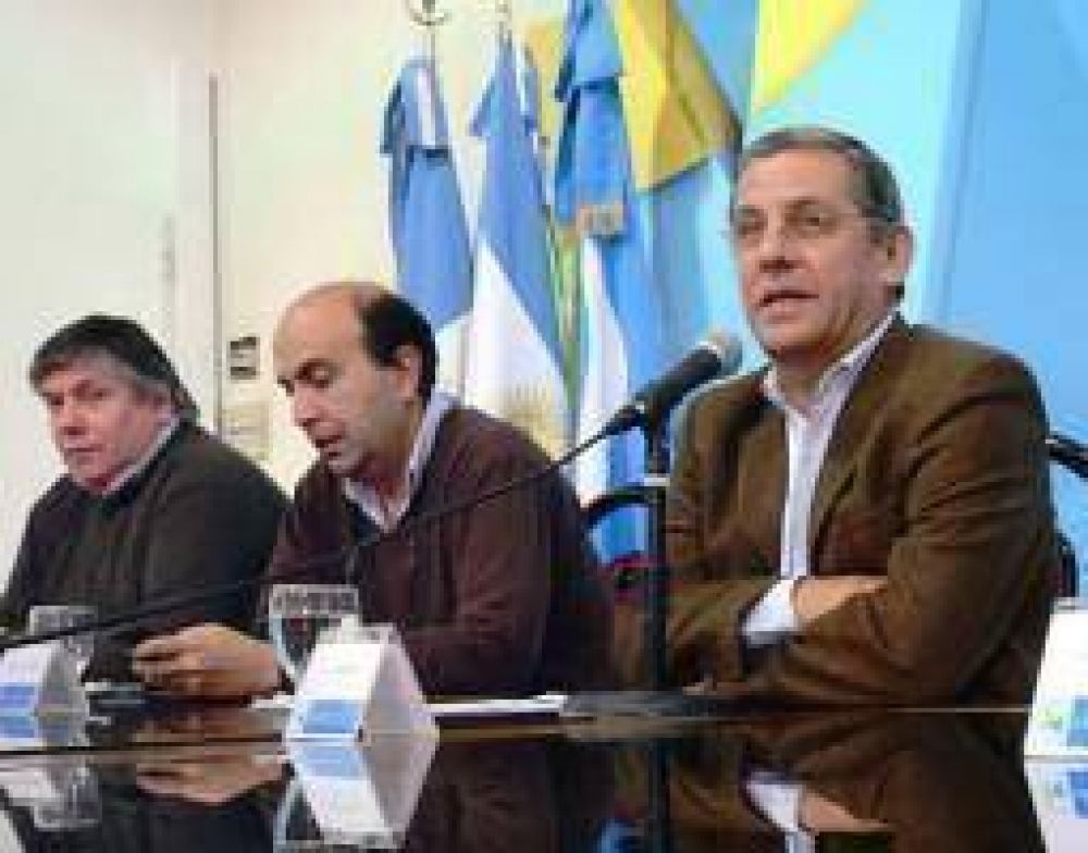 La capital asegura que ser� menos burocr�tica