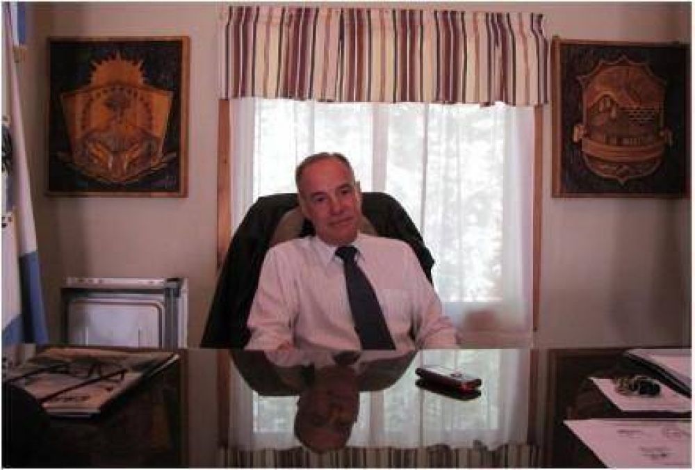 El Tribunal de cuentas aprob� gastos y balance de 2010