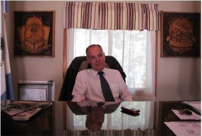 El Tribunal de cuentas aprob� gastos y balance de 2010