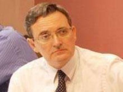 Fruticultura: �Es inviable: no cubren ni los costos, asegur� Mendioroz�