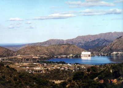 En Potrero de los Funes se realizar� el 1� Foro Municipal de Turismo