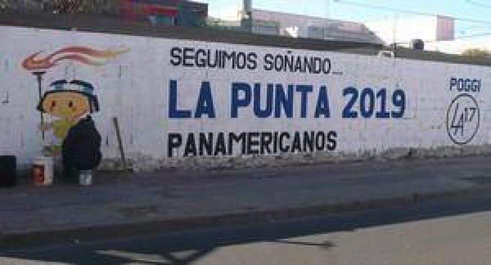 Piden que el Concejo Deliberante repudie supuesta persecuci�n ideol�gica