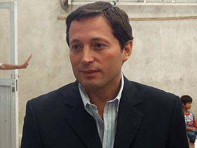 Gray advirti� que �se mezclaron cuestiones pol�ticas� en la audiencia p�blica.