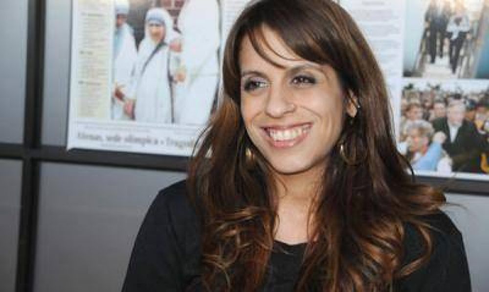 "Con un poco de voluntad pol�tica se podr�a destrabar el conflicto"